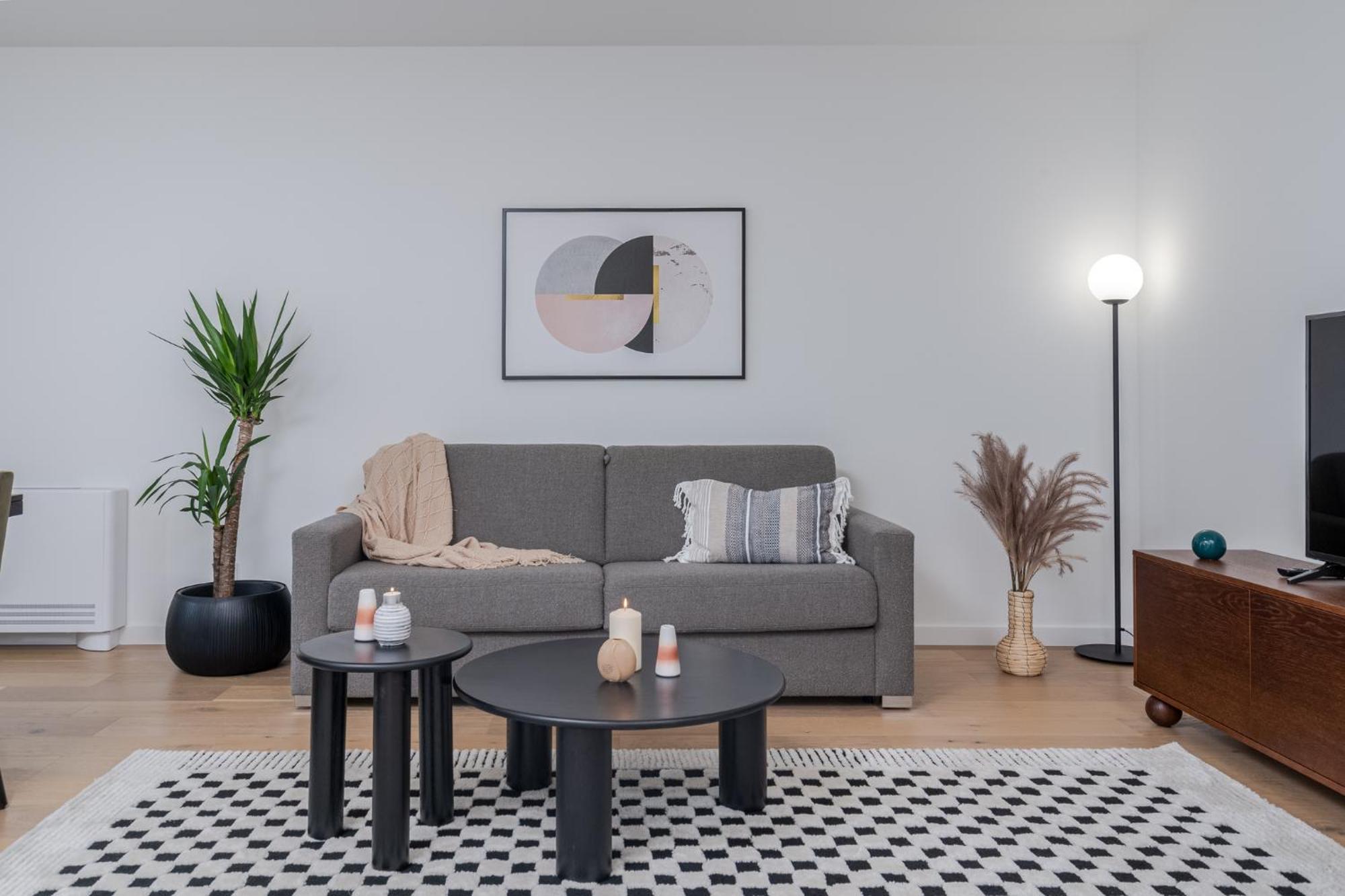 Aparthotel Inqse Krakow Centre Zewnętrze zdjęcie